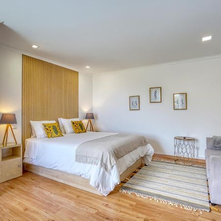 Quinta Da Vila Porto Da Cruz Εξωτερικό φωτογραφία